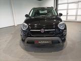 Fiat 500X 1.0 GSE Cross 4x2 ParkPilot|Klima|App|DAB - Fiat 500X: 2.0