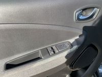 Renault ZOE - Vorschau Bild 20