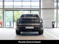 Porsche Macan - Vorschau Bild 5