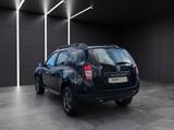 Dacia Duster Laureate SCe 115 Bluetooth Klimaanlage Te - : Geländewagen, mit Klimaanlage, Bluetooth