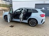 BMW X3 xDrive20d M Sport/Panorama/ICONIC - BMW X3: Xdrive20d