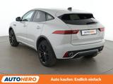 Jaguar E-Pace P250 R-Dynamic SE AWD Aut. *LED*ACC*CAM* - Jaguar in Köln