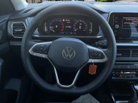 Volkswagen T-Cross - Vorschau Bild 11
