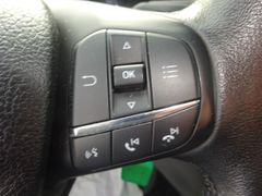 Fahrzeugbild-Thumbnail