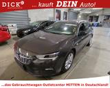 Opel Insignia ST 1.5d LED+/NAVI/LEDER/SHZ/RFK/AHK/8Fa - Opel Insignia: 1.8