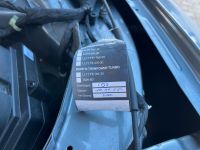 BMW M3 Comp. Touring xDr. Aut CARBON HUD 360° 8-FACH bei Autohaus Landmann & Maier OHG