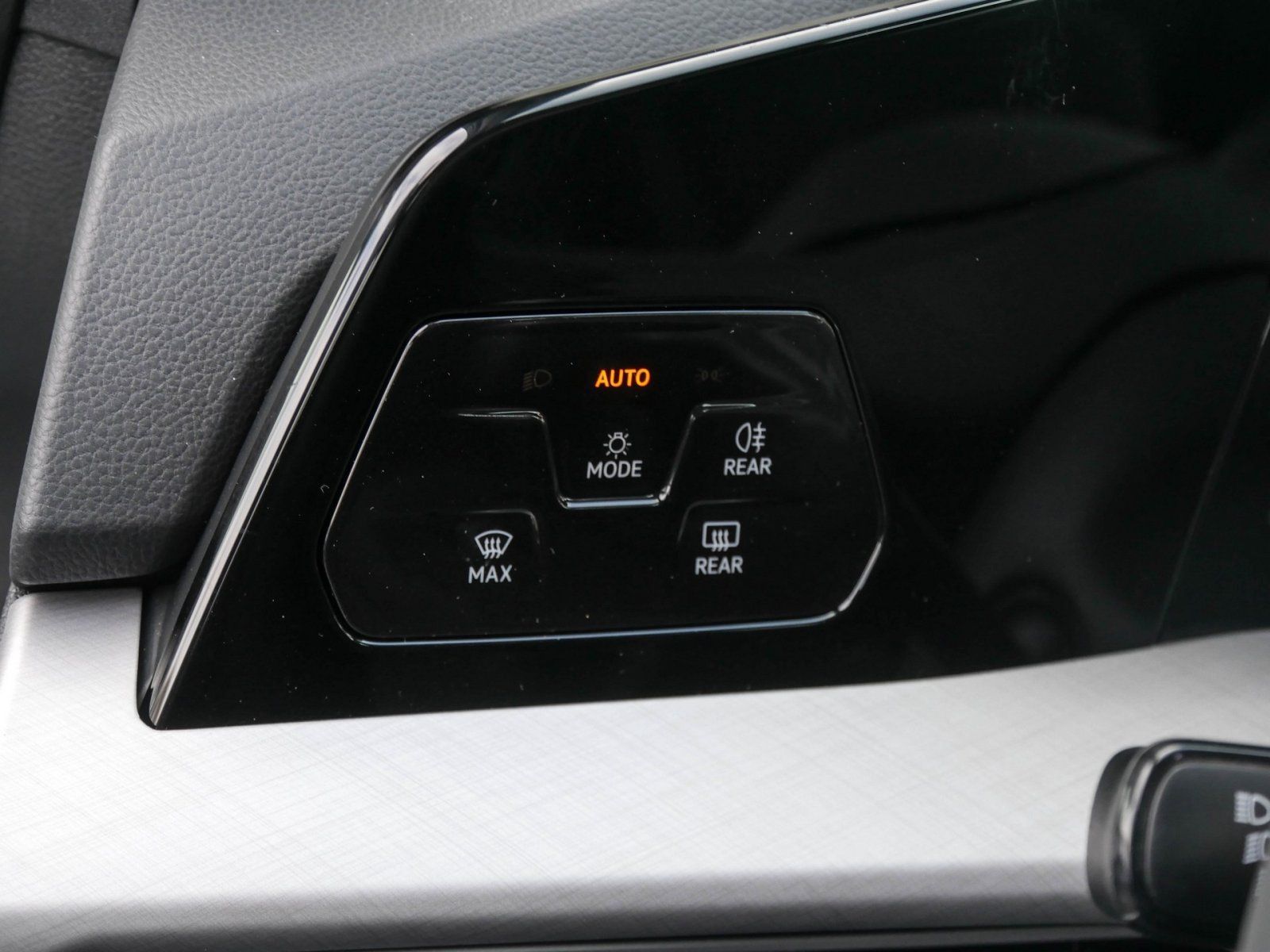 Volkswagen Golf - Bild 17