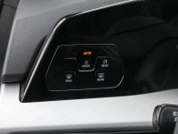 Volkswagen Golf - Vorschau Bild 17