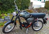 Simson S50 B1 / Second Ride - Offers
