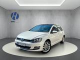 Volkswagen Golf 1,4 TSI DSG Highl LED Pano Navi RFK StHzg - Autos in Berlin: Standheizung