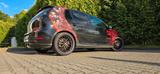 Volkswagen Golf GTI Tuning  - Volkswagen Golf: GTI Tuning
