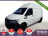 Volkswagen T6 Kasten Hochdach lang 2.0 TDI 150 DSG 4M Nav - Offers