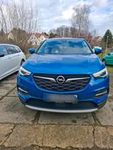 Opel Auto zu verkaufen - Opel: Verkaufen