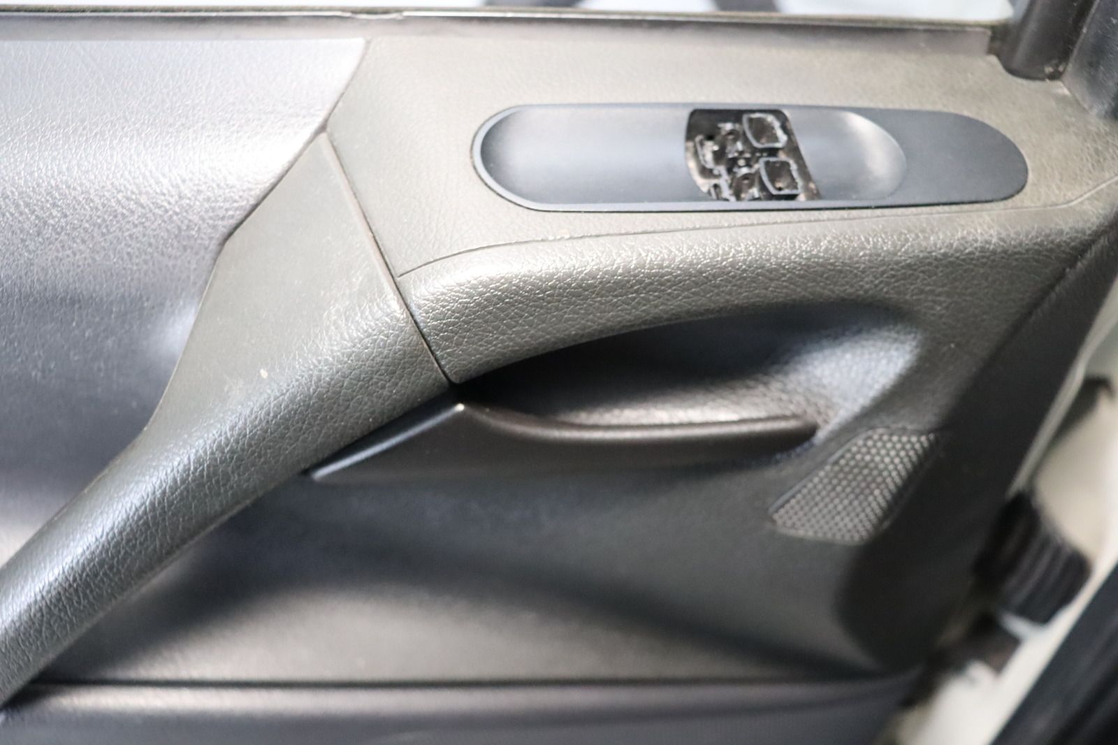 Fahrzeugabbildung Mercedes-Benz Vito 110 CDI Kasten lang * MwSt. ausw.