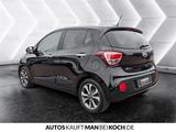 Hyundai i10 1.2 Style,Premium,Alu,Klima,Smart key,Sitzh - Hyundai i10: Style