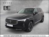 Volvo XC90 T8 Ultra Bright Recharge Plug-In Hybrid AWD
