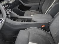 Skoda Kodiaq - Vorschau Bild 13