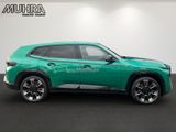 BMW XM 4.4 DA Prof. 23" AHK Sitzlüft. PA+ H/K HUD - BMW XM Jahreswagen