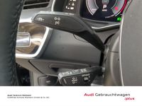 Audi A6 - Vorschau Bild 20