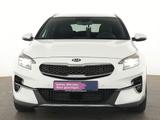 Kia XCeed Xdition Navi|JBL|LED|Kamera|ACC|Kessy|SHZ - Kia XCeed: Xdition