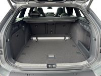 Volkswagen Passat Variant - Vorschau Bild 7