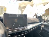 Volkswagen Golf - Vorschau Bild 11