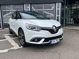 Renault Scenic IV Grand BOSE Edition - Renault Scenic