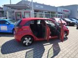 Honda Jazz Hybrid e:HEV 1.5 i-MMD Executive - Honda Jazz Gebrauchtwagen
