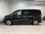 Volkswagen T7 Multivan Life 2.0 TDI DSG ACC LED AHK NAVI - VW T7 mit Schiebetür