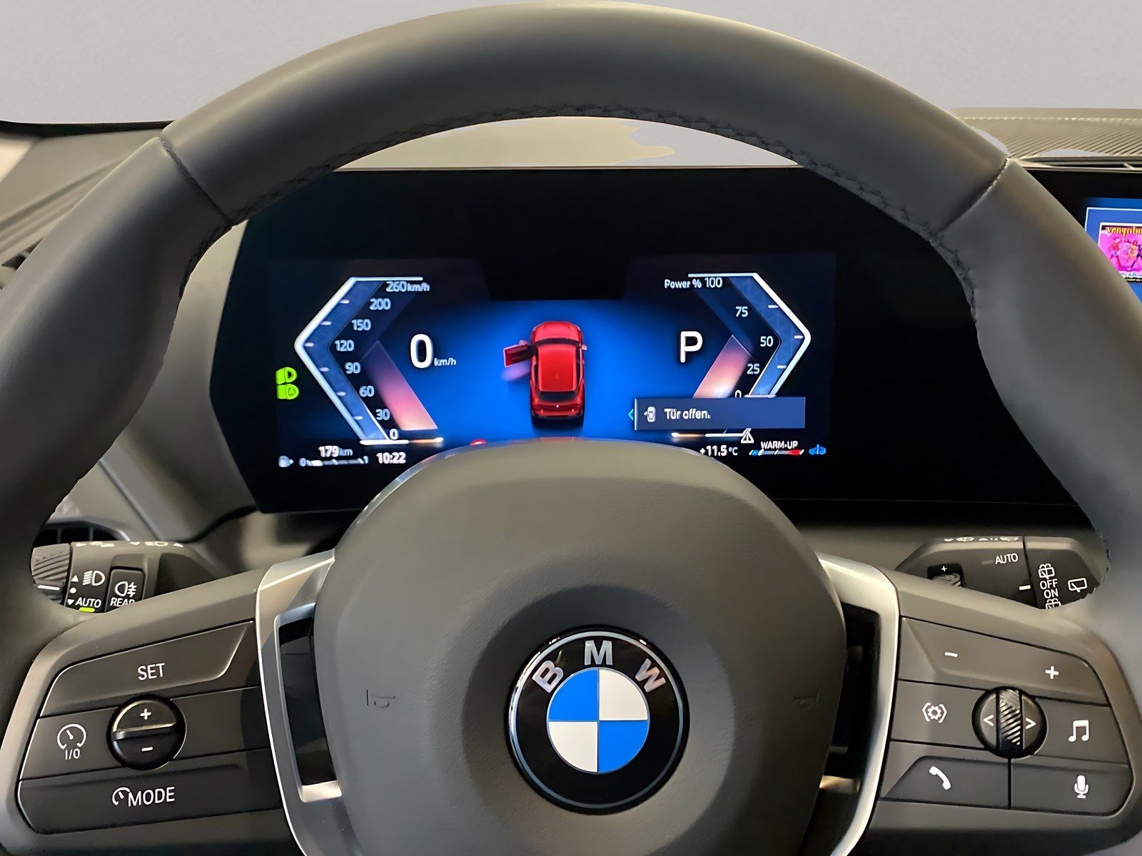 BMW 120 - Bild 13
