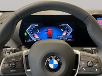 BMW 120 - Vorschau Bild 13