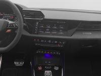 Audi RS3 - Vorschau Bild 10