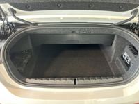 BMW M440 - Vorschau Bild 16
