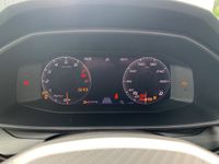 Cupra Formentor - Vorschau Bild 17