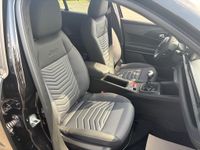 Jeep Avenger - Vorschau Bild 10
