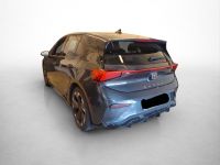 Cupra Born - Vorschau Bild 2