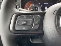 Jeep Wrangler - Vorschau Bild 17