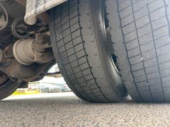 Fahrzeugabbildung Iveco ML 90E18 Euro 5,Arbeitsbühne,Comet, 14,5 M Höhe