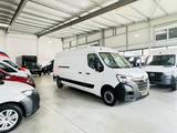 Renault Master III MAXI L3H2*KLIMA*TEMPOMAT*PDC*11.050KM - Offers matching your search criteria