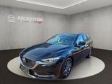 Mazda 6 EXCLUSIVE +ACC+360°Kamera+Voll-LED+NAVI++ - Mazda 6: V6