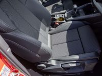 Audi A3 - Vorschau Bild 26