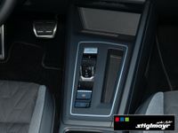 Volkswagen Golf - Vorschau Bild 12