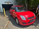 Suzuki Swift 1,3 Club Club - Suzuki Swift Gebrauchtwagen in Wuppertal