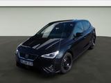 Seat Ibiza FR 1.0 TSI DSG RFK*Virtual*Navi*18-Zoll*Be - Seat Ibiza: Fr Tsi