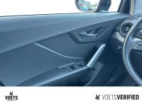 Audi Q2 - Vorschau Bild 14