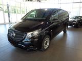 Mercedes-Benz Vito eVito 112 EL,KLIMA,NAVI,KAMERA,NP:69.406,- - Mercedes-Benz 406