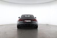 Audi RS e-tron GT - Vorschau Bild 6