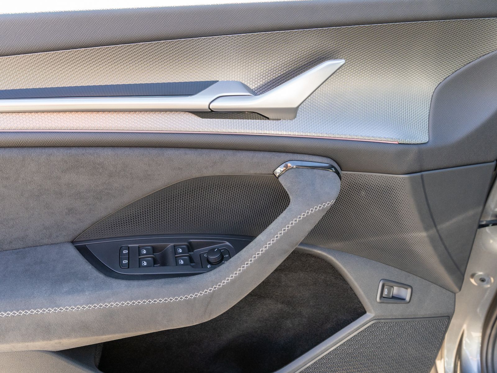 Skoda Kodiaq - Bild 11