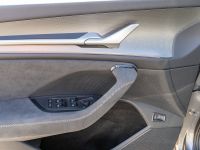 Skoda Kodiaq - Vorschau Bild 11