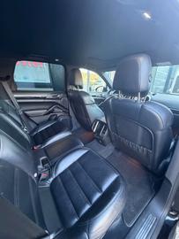 صورة مصغرة 20 لـ 2016 Porsche CAYENNE